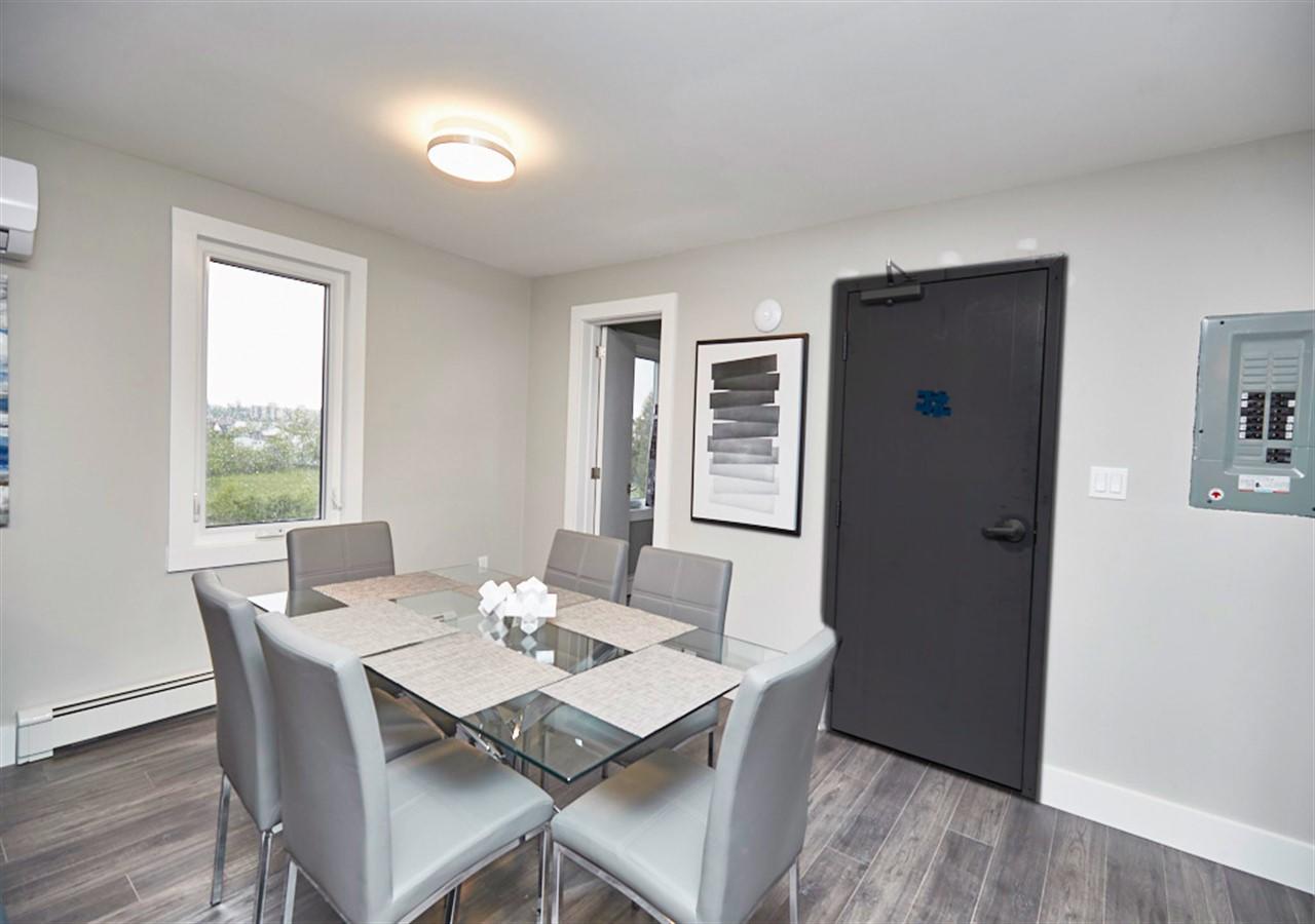Clifton Hill Condos 3B Niagara Falls Extérieur photo