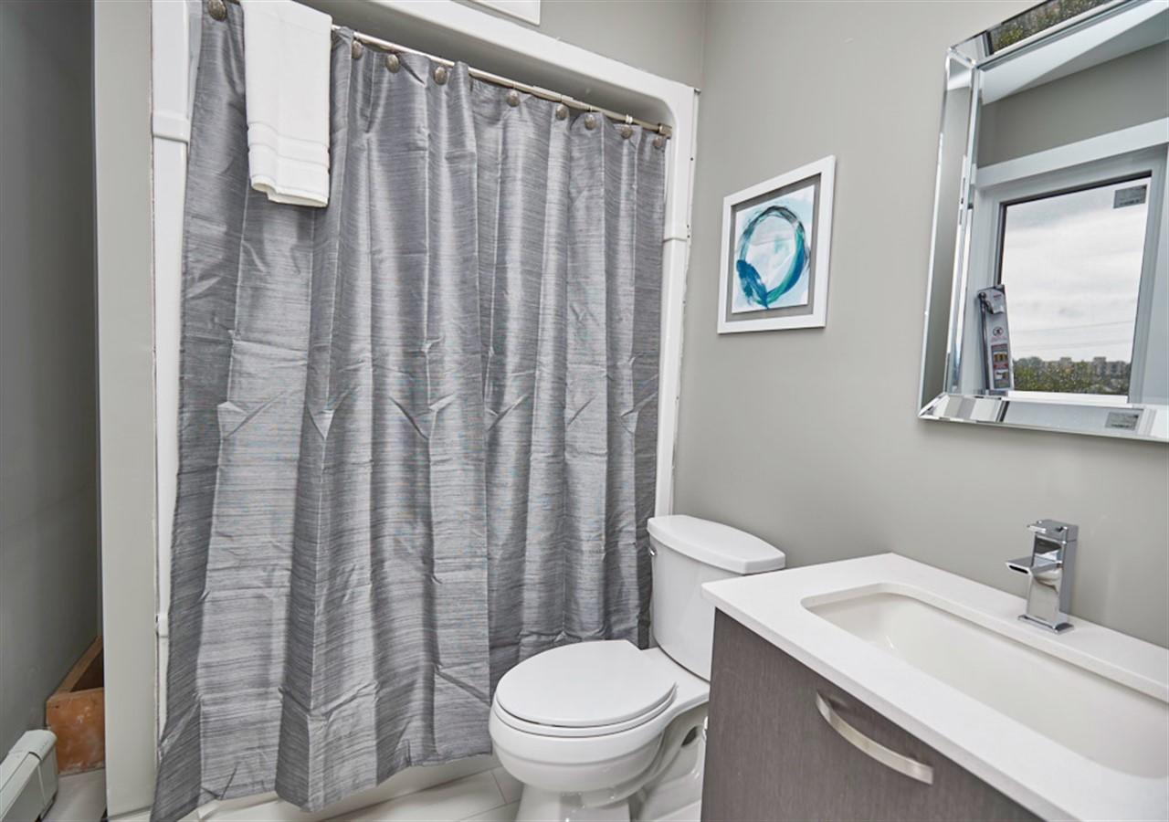 Clifton Hill Condos 3B Niagara Falls Extérieur photo