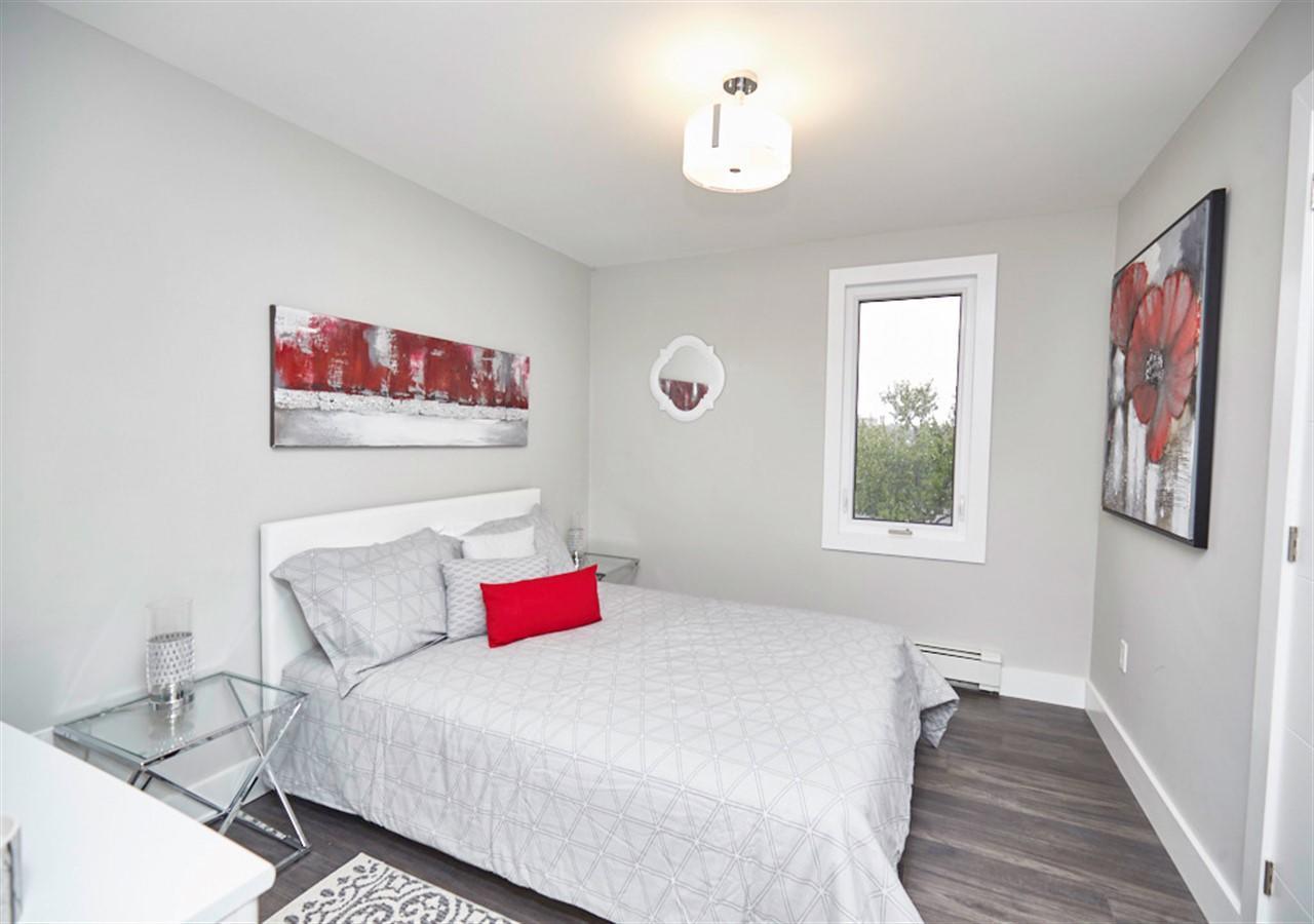 Clifton Hill Condos 3B Niagara Falls Extérieur photo