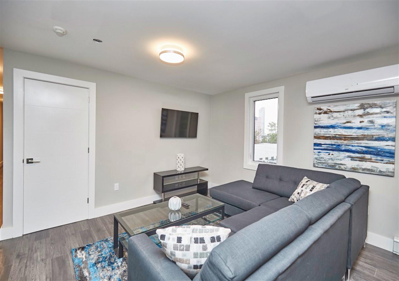 Clifton Hill Condos 3B Niagara Falls Extérieur photo
