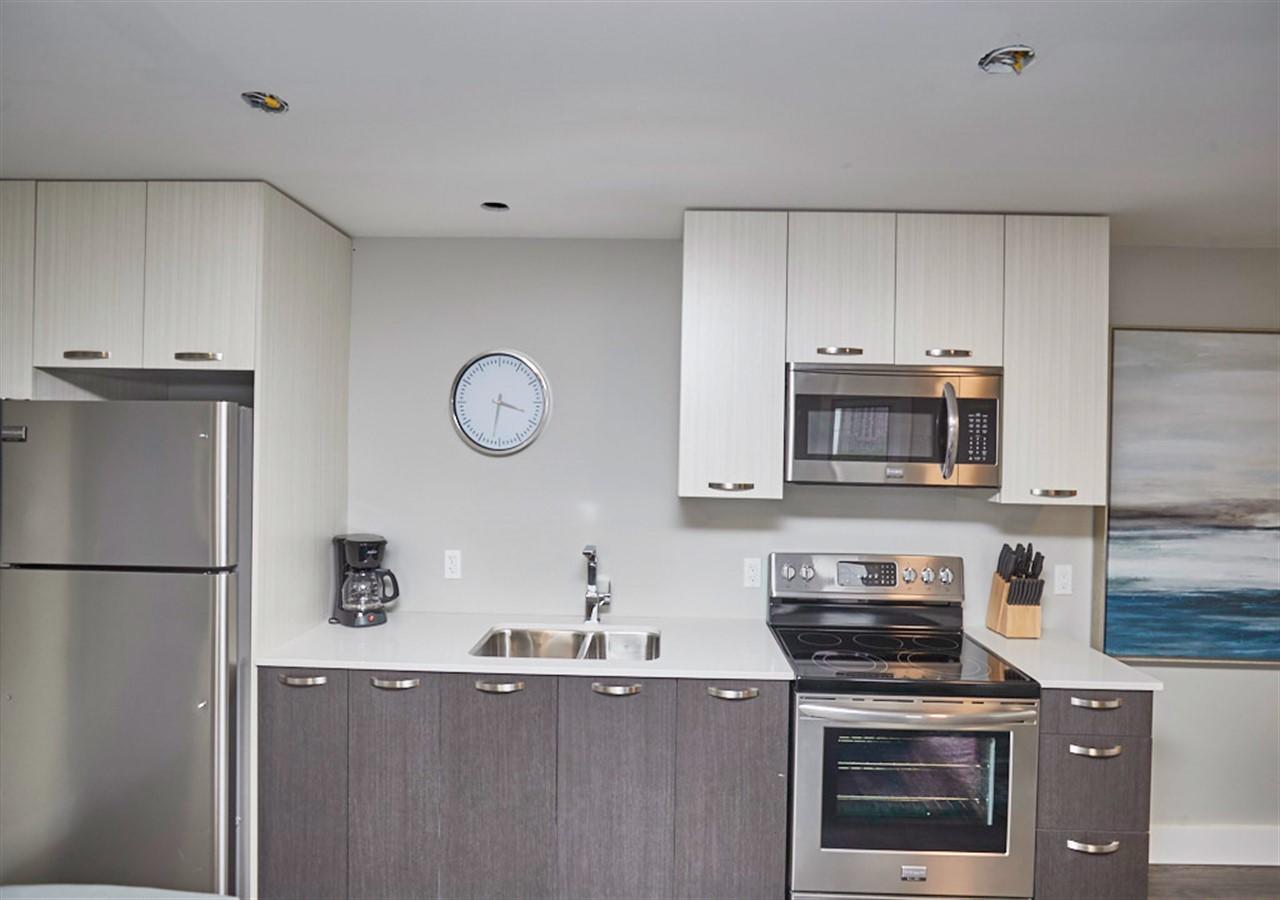 Clifton Hill Condos 3B Niagara Falls Extérieur photo