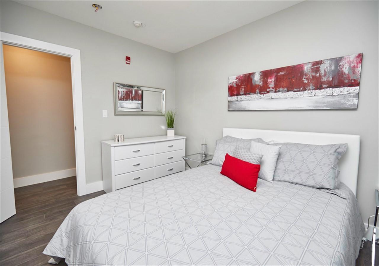 Clifton Hill Condos 3B Niagara Falls Extérieur photo