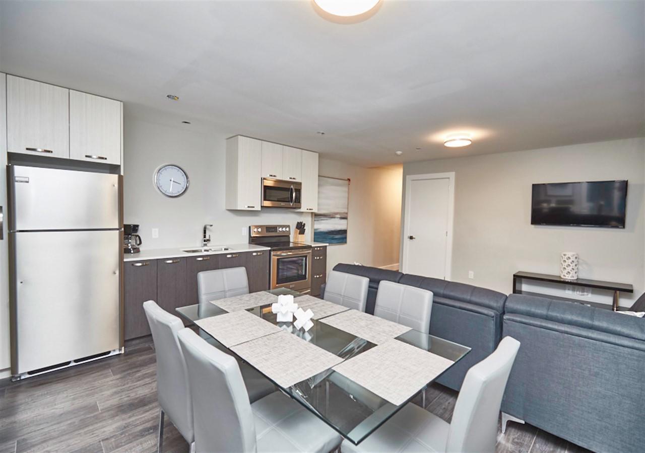 Clifton Hill Condos 3B Niagara Falls Extérieur photo